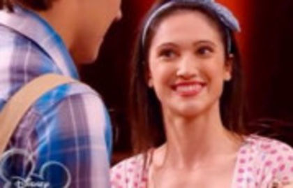 bandicam 2015-10-26 17-25-07-435