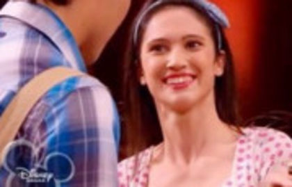 bandicam 2015-10-26 17-25-11-867