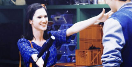 bandicam 2015-10-26 17-25-40-558