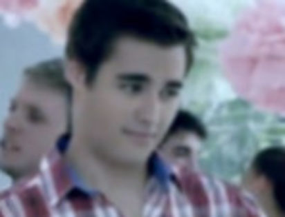 bandicam 2015-10-26 17-26-03-550