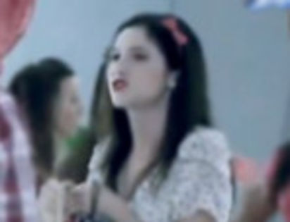 bandicam 2015-10-26 17-26-05-828