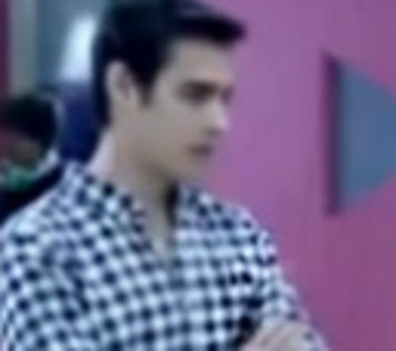 bandicam 2015-10-26 17-26-13-154