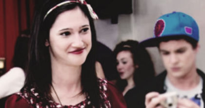 bandicam 2015-10-26 17-26-57-409