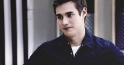 bandicam 2015-10-26 17-26-59-200