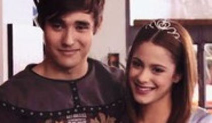 bandicam 2015-10-26 17-27-27-754