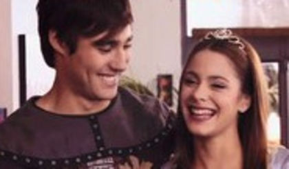 bandicam 2015-10-26 17-27-35-209