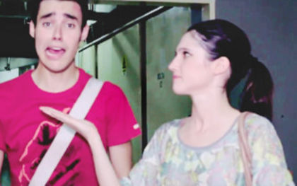 bandicam 2015-10-26 17-28-12-942