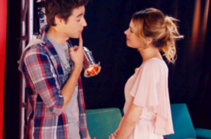 bandicam 2015-10-26 17-28-23-625