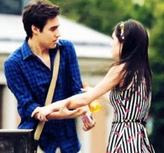 bandicam 2015-10-26 17-31-37-550