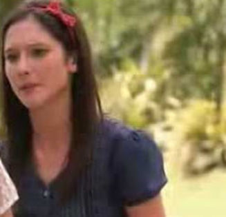 bandicam 2015-10-26 17-35-33-087