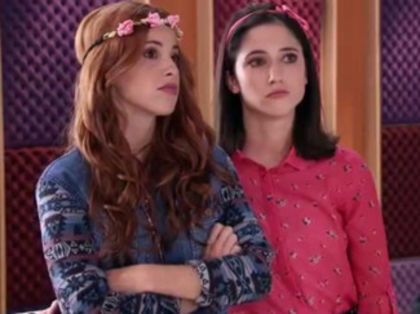 bandicam 2015-10-26 17-36-38-584