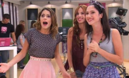 bandicam 2015-10-26 17-36-44-845