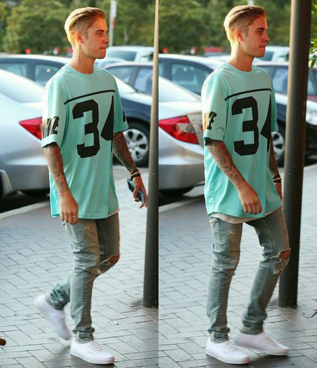 bieber-boys-fashion-jb-Favim.com-2982880