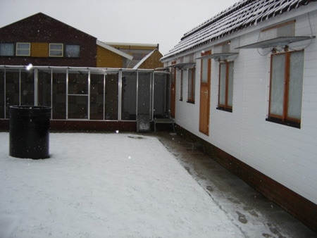 hokbakker1 - MODELE DE CRESCATORII