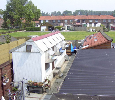 hokbres - MODELE DE CRESCATORII