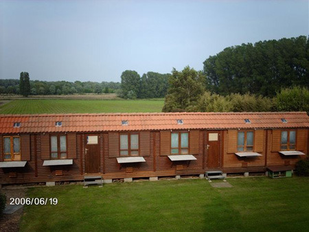 hokchris2 - MODELE DE CRESCATORII