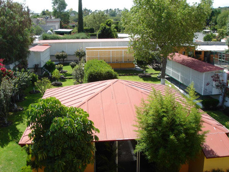 hokcria1 - MODELE DE CRESCATORII