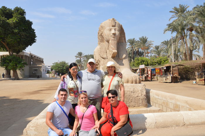 DSC_0051 - egipt2015