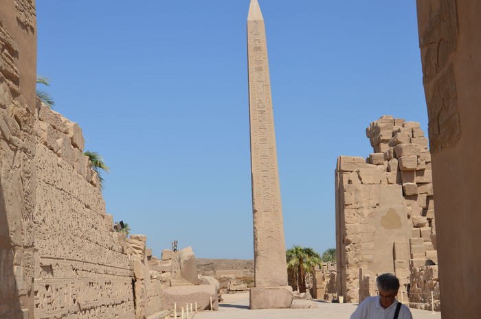 OBELISC