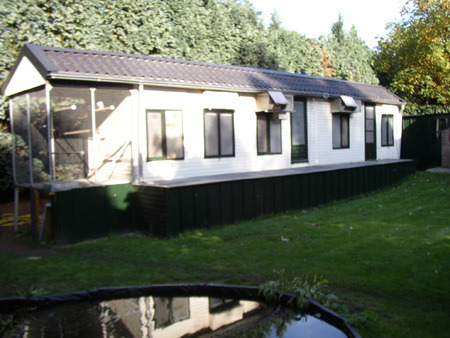 hokhoman - MODELE DE CRESCATORII