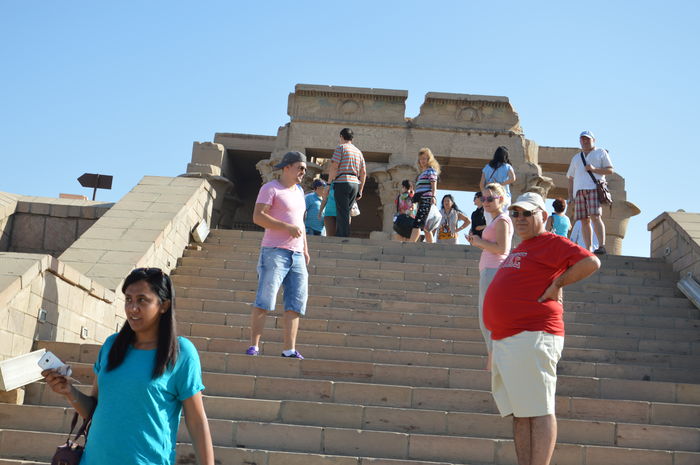 TEMPLU EDFU