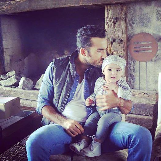  - Aaron Diaz