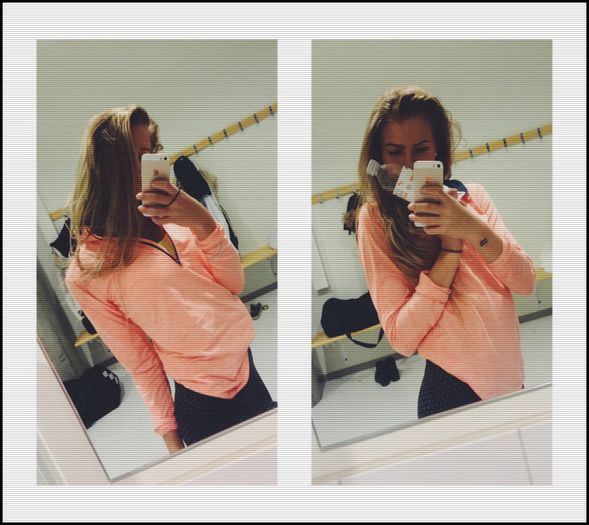 ➳ 130th day ϟ 23octombrie2015 ✔ ☀♛❤