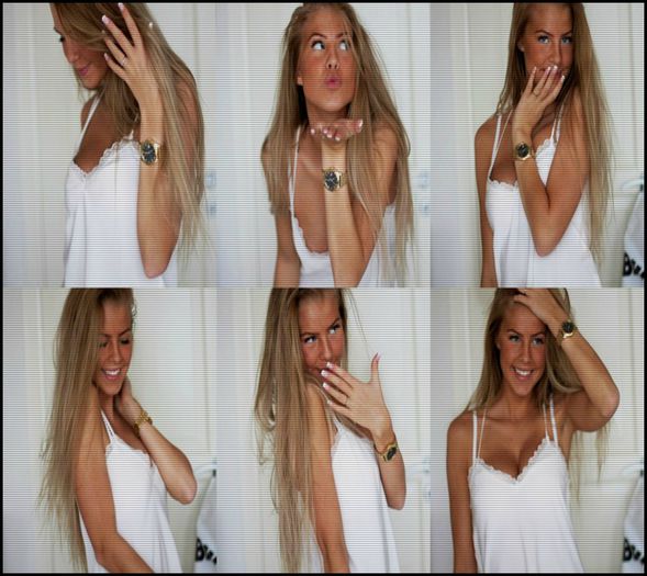 ➳ 13st day ϟ 24octombrie2015 ✔ ☀♛❤