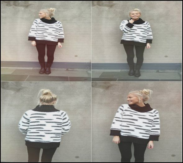 ➳ 132nd day ϟ 25octombrie2015 ✔ ☀♛❤