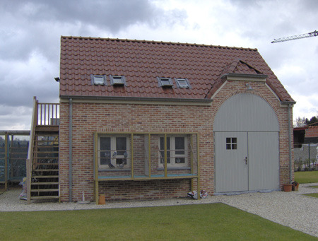 hokleut2 - MODELE DE CRESCATORII