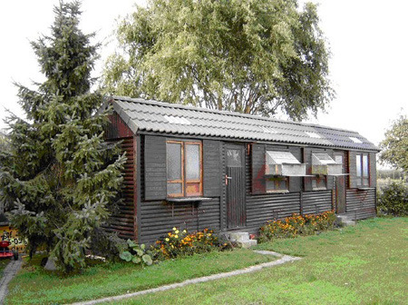 hokmartens - MODELE DE CRESCATORII