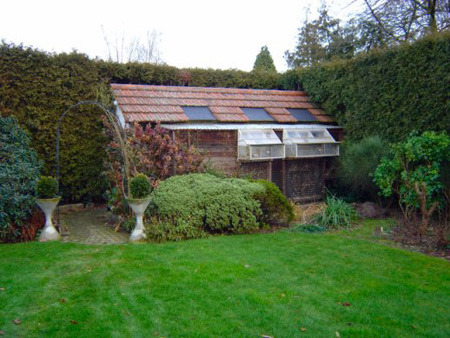 hokmoors2 - MODELE DE CRESCATORII