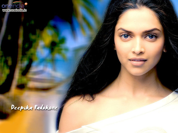 deepika-padukone27