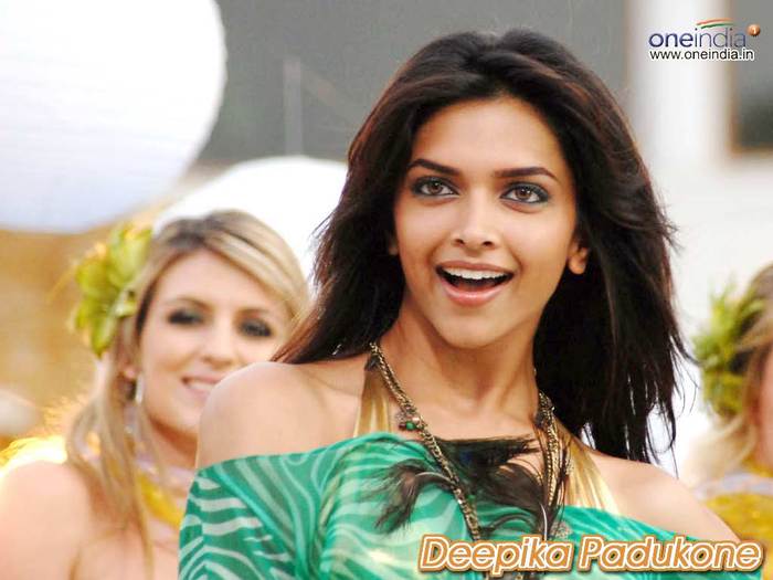 deepika-padukone-70