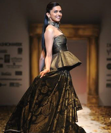 deepika-padukone-on-ramp