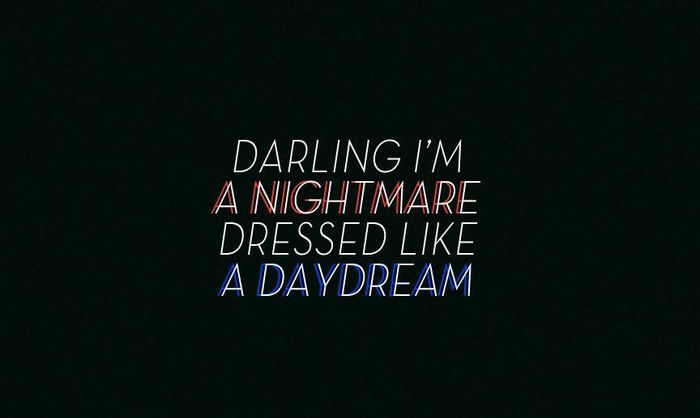 image - 00-sarcasm is my only defense