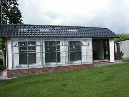 hokurs2 - MODELE DE CRESCATORII