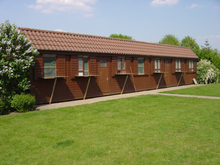 hokvanoeckel - MODELE DE CRESCATORII