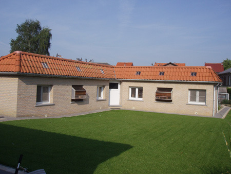 hokvca
