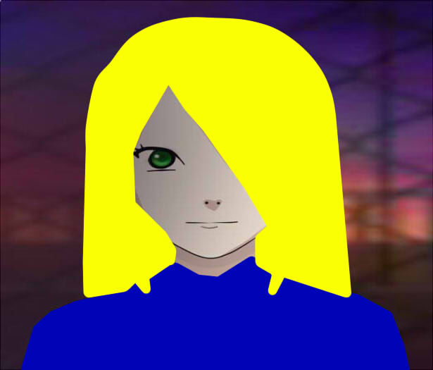 1238272_333751133435477_1172911719_n - aimi