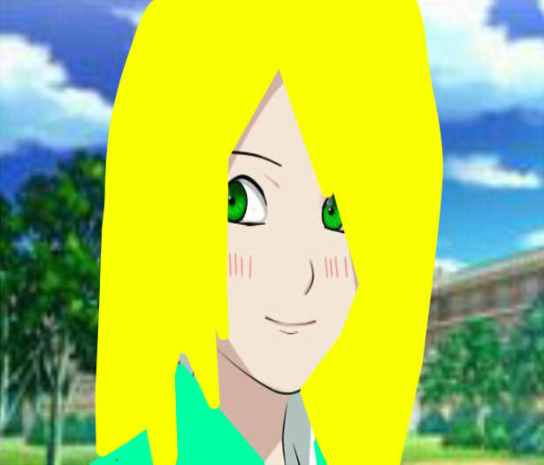 1379463_333751000102157_1092559066_n - aimi