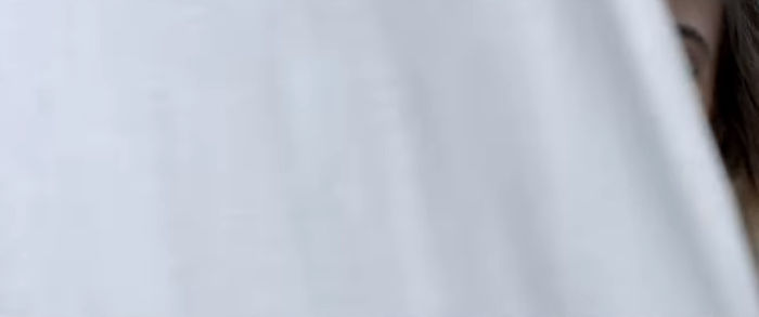 bandicam 2015-10-27 22-10-14-886