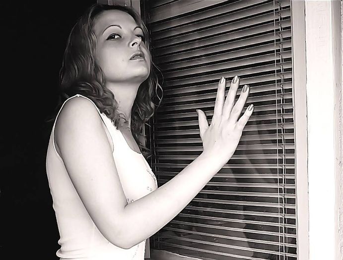 12187896_980445025346040_4742382081671331878_n