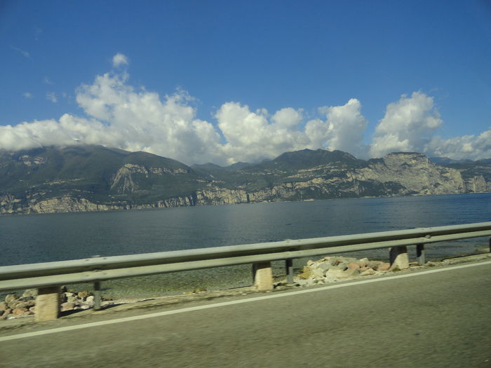 lago di garda