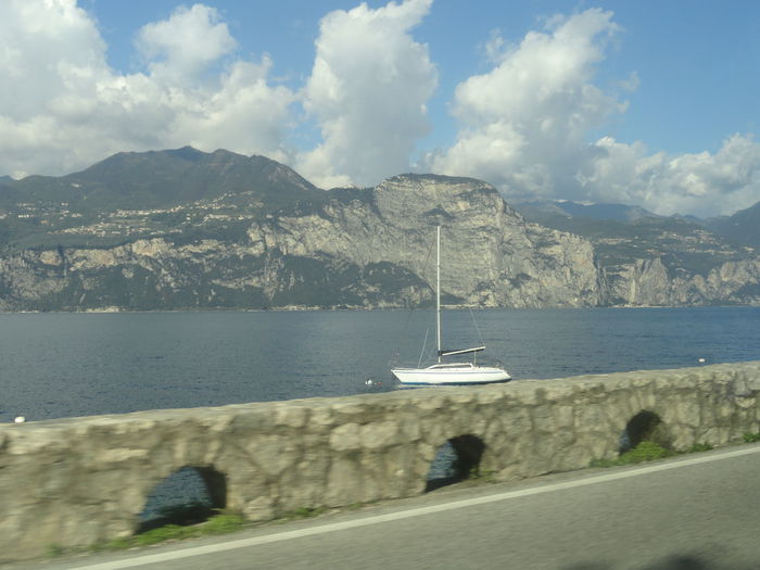 DSC09457 - italia 2