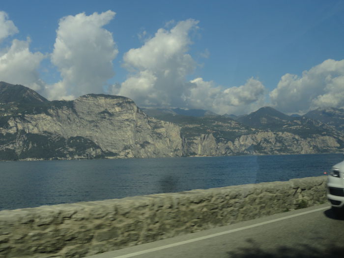 DSC09458 - italia 2