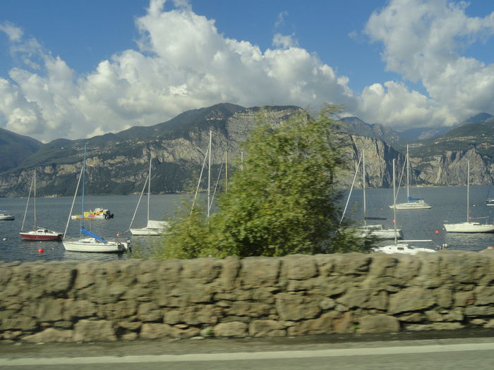 DSC09460 - italia 2