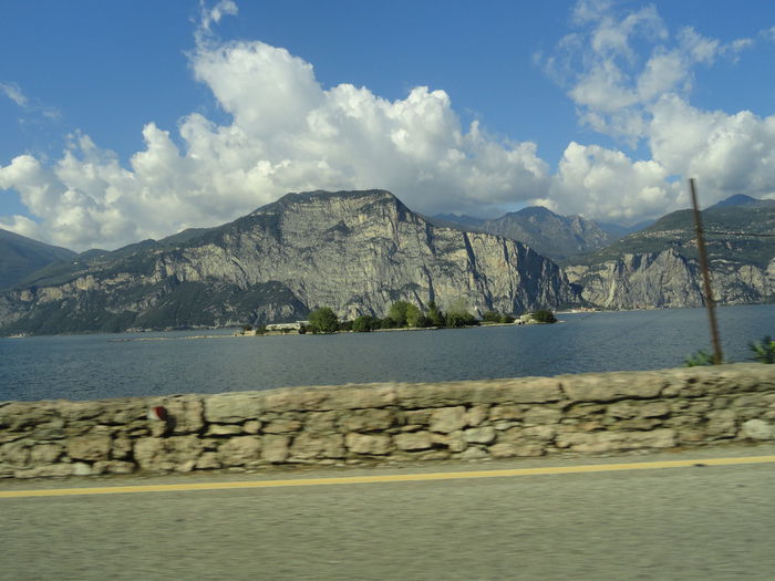 DSC09461 - italia 2