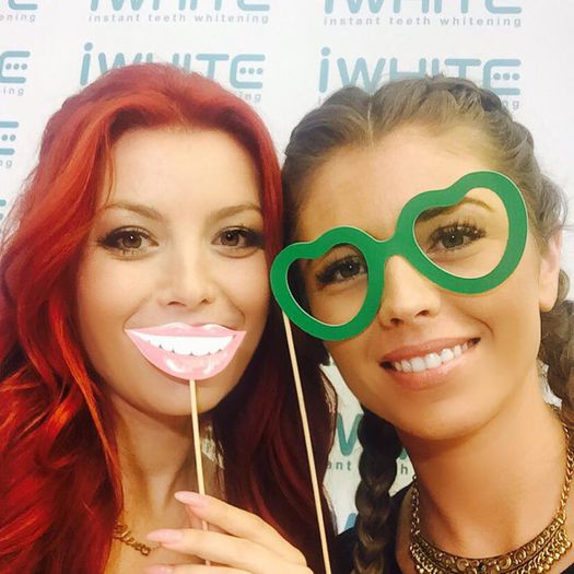 ♡ day 271 ;; 27.10.2015 ♡ - 400 days pics with Elena-FINISH