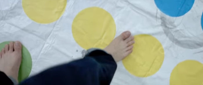 bandicam 2015-10-28 15-24-51-551